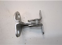 20986575, 20986576 Петля двери Cadillac XT5 2016-2019 21045036 #2