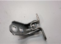 20986576 Петля двери Cadillac XT5 2016-2019 21045038 #1