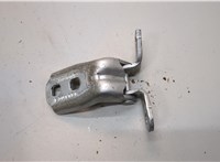 20986576 Петля двери Cadillac XT5 2016-2019 21045038 #2