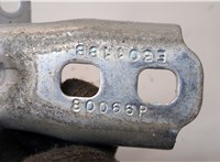 20986576 Петля двери Cadillac XT5 2016-2019 21045038 #3