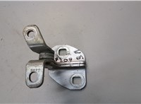 20986575, 20986576 Петля двери Cadillac XT5 2016-2019 21045042 #1