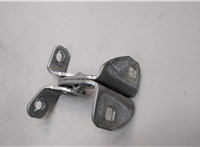 20986575, 20986576 Петля двери Cadillac XT5 2016-2019 21045042 #2