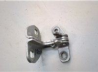 20986576, 20986575 Петля двери Cadillac XT5 2016-2019 21045044 #1