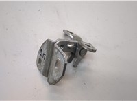 20986576, 20986575 Петля двери Cadillac XT5 2016-2019 21045044 #2