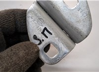 20986576, 20986575 Петля двери Cadillac XT5 2016-2019 21045044 #3