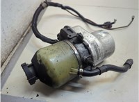  Насос электрический усилителя руля Opel Astra H 2004-2010 21045048 #1