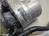  Насос электрический усилителя руля Opel Astra H 2004-2010 21045048 #2