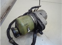  Насос электрический усилителя руля Opel Astra H 2004-2010 21045048 #3