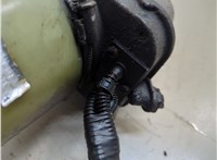  Насос электрический усилителя руля Opel Astra H 2004-2010 21045048 #4