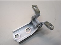 13501713 Петля двери Buick Envista 2022-2025 21045051 #1