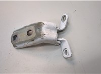 13501713 Петля двери Buick Envista 2022-2025 21045051 #2