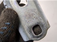 13501713 Петля двери Buick Envista 2022-2025 21045051 #3