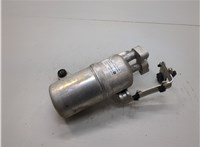 64509313580 Осушитель BMW i3 2013-2022 21045052 #1