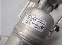64509313580 Осушитель BMW i3 2013-2022 21045052 #2