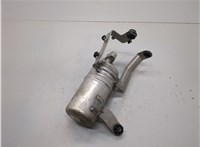 64509313580 Осушитель BMW i3 2013-2022 21045052 #4