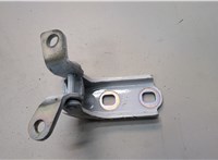 13501714 Петля двери Buick Envista 2022-2025 21045054 #1