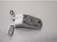 13501714 Петля двери Buick Envista 2022-2025 21045054 #2