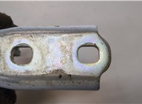 13501714 Петля двери Buick Envista 2022-2025 21045054 #3