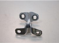 13501714 Петля двери Buick Envista 2022-2025 21045058 #1