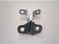 13501714 Петля двери Buick Envista 2022-2025 21045058 #2
