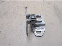 13501714 Петля двери Buick Envista 2022-2025 21045058 #4
