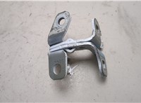 13501714 Петля двери Buick Envista 2022-2025 21045058 #5