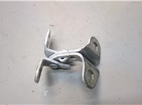 13501713 Петля двери Buick Envista 2022-2025 21045060 #1