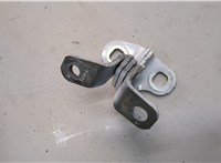 13501713 Петля двери Buick Envista 2022-2025 21045060 #2