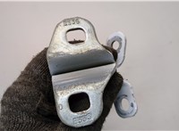 13501713 Петля двери Buick Envista 2022-2025 21045060 #3