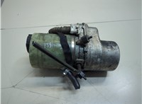  Насос электрический усилителя руля Opel Signum 21045061 #1