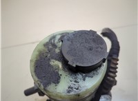  Насос электрический усилителя руля Opel Signum 21045061 #2