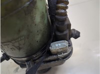  Насос электрический усилителя руля Opel Signum 21045061 #3