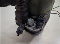  Насос электрический усилителя руля Opel Signum 21045061 #4