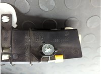  Подушка безопасности боковая (шторка) Land Rover Discovery Sport 2014-2022 21045088 #2