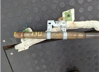  Подушка безопасности боковая (шторка) Land Rover Discovery Sport 2014-2022 21045088 #3