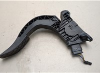 8W1723523 Педаль газа Audi A4 (B9) 2015-2023 21045107 #1