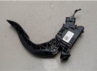 8W1723523 Педаль газа Audi A4 (B9) 2015-2023 21045107 #2