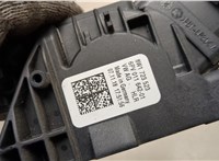 8W1723523 Педаль газа Audi A4 (B9) 2015-2023 21045107 #3