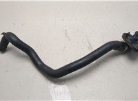 8W1819350B Патрубок охлаждения Audi A4 (B9) 2015-2023 21045144 #1