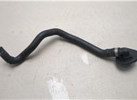 8W1819350B Патрубок охлаждения Audi A4 (B9) 2015-2023 21045144 #2