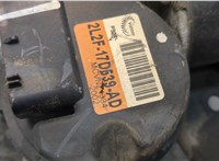  Двигатель стеклоочистителя (моторчик дворников) передний Ford F-150 2003-2008 11741918 #2