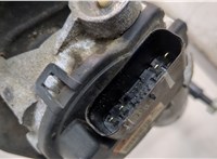  Двигатель стеклоочистителя (моторчик дворников) передний Ford F-150 2003-2008 11741918 #4