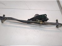  Двигатель стеклоочистителя (моторчик дворников) передний Ford F-150 2003-2008 11741918 #5