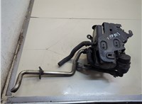 1K0815065AG Отопитель автономный Volkswagen Touran 2006-2010 21045154 #1