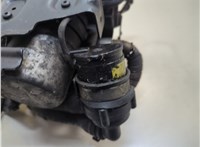 1K0815065AG Отопитель автономный Volkswagen Touran 2006-2010 21045154 #2