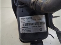 1K0815065AG Отопитель автономный Volkswagen Touran 2006-2010 21045154 #3