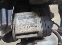 1K0815065AG Отопитель автономный Volkswagen Touran 2006-2010 21045154 #4