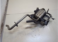 1K0815065AG Отопитель автономный Volkswagen Touran 2006-2010 21045154 #5