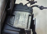 1K0815065AG Отопитель автономный Volkswagen Touran 2006-2010 21045154 #6