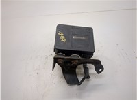57110SCVA51 Блок АБС, насос (ABS, ESP, ASR) Honda Element 2002-2011 21045175 #1